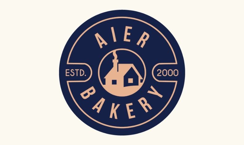 aier bakery