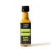 Kasaundi King Chilli Sauce