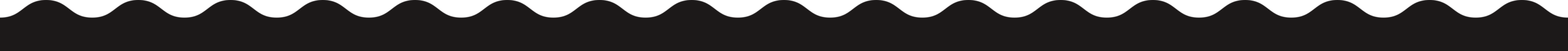 line black